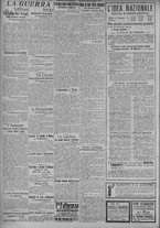 giornale/TO00185815/1915/n.355, 4 ed/002